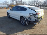BMW X4 XDRIVE30I 5UX2V1C01M9F26524 снимка