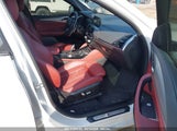 BMW X4 XDRIVE30I 5UX2V1C01M9F26524 снимка