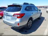 SUBARU OUTBACK 2.5I LIMITED 4S4BSBJCXF3358085 снимка