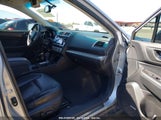 SUBARU OUTBACK 2.5I LIMITED 4S4BSBJCXF3358085 снимка