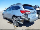 SUBARU OUTBACK 2.5I LIMITED 4S4BSBJCXF3358085 снимка
