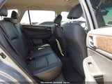 SUBARU OUTBACK 2.5I LIMITED 4S4BSBJCXF3358085 снимка