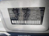 SUBARU OUTBACK 2.5I LIMITED 4S4BSBJCXF3358085 снимка
