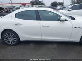 MASERATI GHIBLI ZAM57XSA2G1183160 снимка