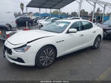 MASERATI GHIBLI ZAM57XSA2G1183160 снимка