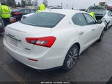 MASERATI GHIBLI ZAM57XSA2G1183160 снимка