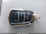 CADILLAC SRX LUXURY COLLECTION 3GYFNEE34FS630403 снимка