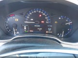 CADILLAC SRX LUXURY COLLECTION 3GYFNEE34FS630403 снимка