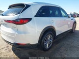 MAZDA CX-90 3.3 TURBO PREFERRED PLUS JM3KKCHD9R1154958 photo