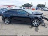 TESLA MODEL Y AWD/LONG RANGE DUAL MOTOR ALL-WHEEL DRIVE 7SAYGDEE2PF863200 fotografie