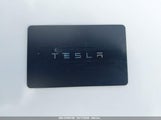 TESLA MODEL Y AWD/LONG RANGE DUAL MOTOR ALL-WHEEL DRIVE 7SAYGDEE2PF863200 photo
