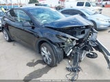 TESLA MODEL Y AWD/LONG RANGE DUAL MOTOR ALL-WHEEL DRIVE 7SAYGDEE2PF863200 photo