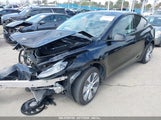 TESLA MODEL Y AWD/LONG RANGE DUAL MOTOR ALL-WHEEL DRIVE 7SAYGDEE2PF863200 fotografie