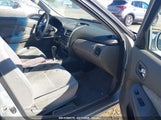 NISSAN SENTRA GXE LIMITED EDITION 3N1AB51AX3L733573 fotografie