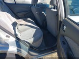 NISSAN SENTRA GXE LIMITED EDITION 3N1AB51AX3L733573 fotografie