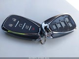 CHEVROLET MALIBU 1LT 1G1ZE5ST7GF268623 снимка