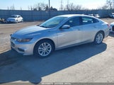 CHEVROLET MALIBU 1LT 1G1ZE5ST7GF268623 снимка