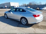 CHEVROLET MALIBU 1LT 1G1ZE5ST7GF268623 снимка