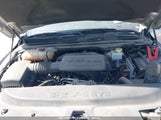RAM 1500 LONE STAR 4X2 6'4 BOX 1C6RREBGXMN753149 fotografie