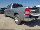 RAM 1500 LONE STAR 4X2 6'4 BOX 1C6RREBGXMN753149 fotografie