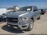 RAM 1500 LONE STAR 4X2 6'4 BOX 1C6RREBGXMN753149 photo