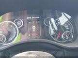 RAM 1500 LONE STAR 4X2 6'4 BOX 1C6RREBGXMN753149 photo