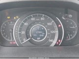 HONDA CR-V EX 2HKRM4H57EH677320 снимка