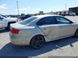 VOLKSWAGEN JETTA 2.0L TDI 3VWLL7AJ7EM246257 снимка