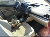 SUBARU XV CROSSTREK 2.0I PREMIUM JF2GPAVC9D2825761 fotografie