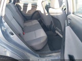 TOYOTA MATRIX XR 2T1LR30E85C550138 снимка