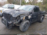 RAM 1500 SPORT 3C6JD7CT7CG160052 снимка