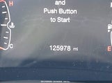 JEEP COMPASS LIMITED FWD 3C4NJCCB5KT667265 photo