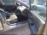 HONDA ACCORD 2.4 LX-P 1HGCP26419A068430 fotografie