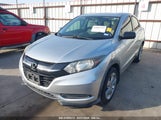 HONDA HR-V LX 3CZRU5H38GM749864 снимка