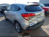 HONDA HR-V LX 3CZRU5H38GM749864 снимка