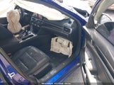 HONDA ACCORD SPORT 1HGCV1F31NA055176 снимка