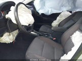 TOYOTA COROLLA LE 2T1BURHE8JC046460 снимка