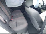 TOYOTA COROLLA LE 2T1BURHE8JC046460 снимка
