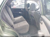 KIA SPORTAGE EX V6 KNDJE723477300261 photo