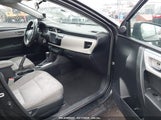 TOYOTA COROLLA LE PLUS 2T1BURHE3GC670398 снимка