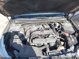 SUBARU LEGACY 2.5I PREMIUM 4S3BNBC64F3072140 снимка