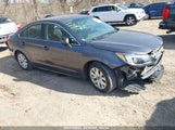 SUBARU LEGACY 2.5I PREMIUM 4S3BNBC64F3072140 снимка