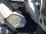 HONDA CR-V TOURING 2HKRW1H91HH505686 снимка