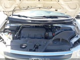 HONDA ODYSSEY EX-L 5FNRL5H67DB024713 снимка