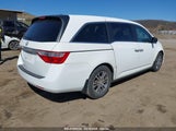 HONDA ODYSSEY EX-L 5FNRL5H67DB024713 снимка
