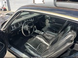 PONTIAC TRANS-AM 2W87Z8L152362     снимка