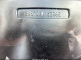 PONTIAC TRANS-AM 2W87Z8L152362     снимка