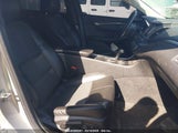 CHEVROLET IMPALA 1LT 2G1105SA5G9172315 снимка