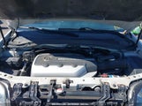 ACURA MDX 2HNYD18205H540383 снимка