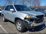 ACURA MDX 2HNYD18205H540383 снимка